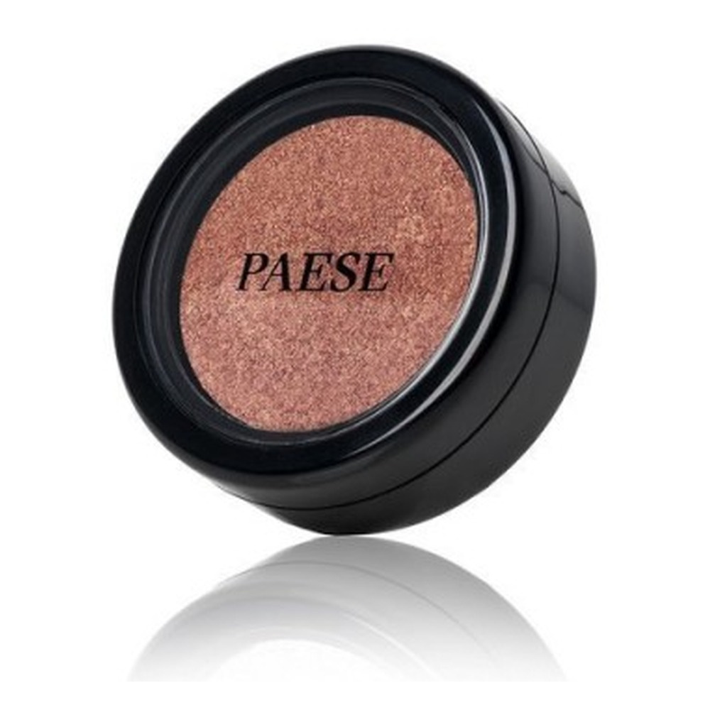 Paese Foil Effect Moisturizing Eyeshadow 301 Rose Gold 3.25g