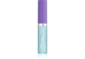 Stars From the Stars Space Kiss Moisturizing Lip Oil No. 10 8ml