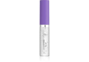 Stars From the Stars Space Kiss Moisturizing Lip Oil No. 12 8ml