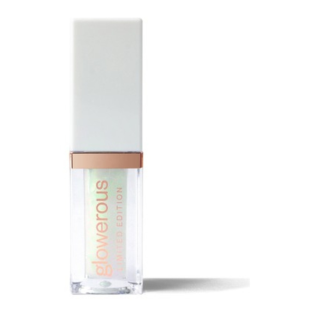 Paese Glowerous Moisturizing Lip Gloss 03 Sparkle 5ml