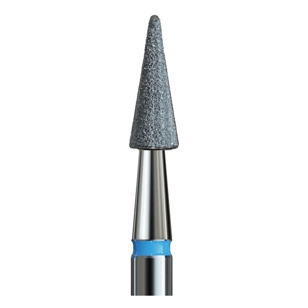 IQ Nails Diamond Drill Bit Standard Flame 3.1 mm V104.165.514.031