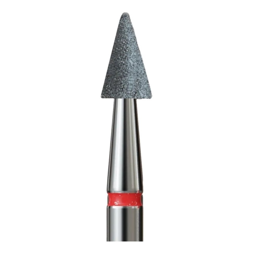 IQ Nails Diamond Drill Bit Fine Flame 3.1 mm V104.164.514.031