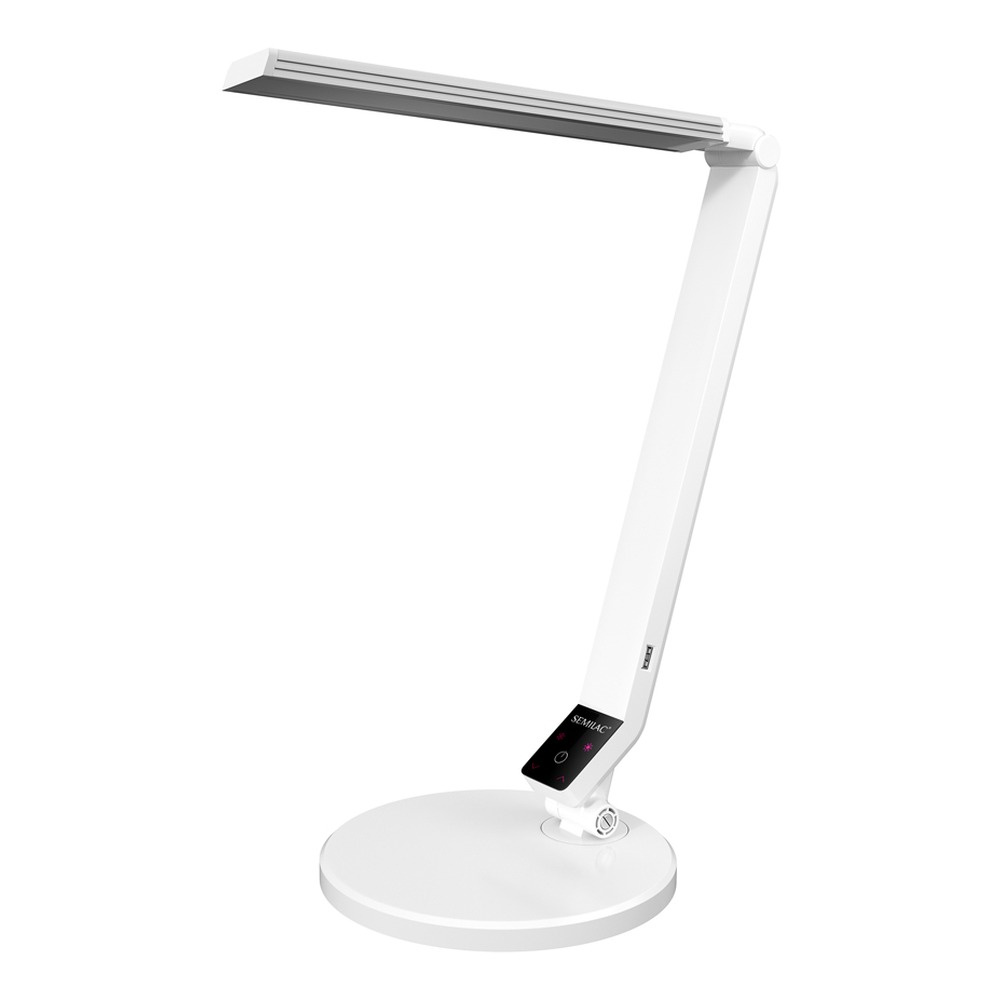 Semilac Manicure Workstation LED Lamp 9W