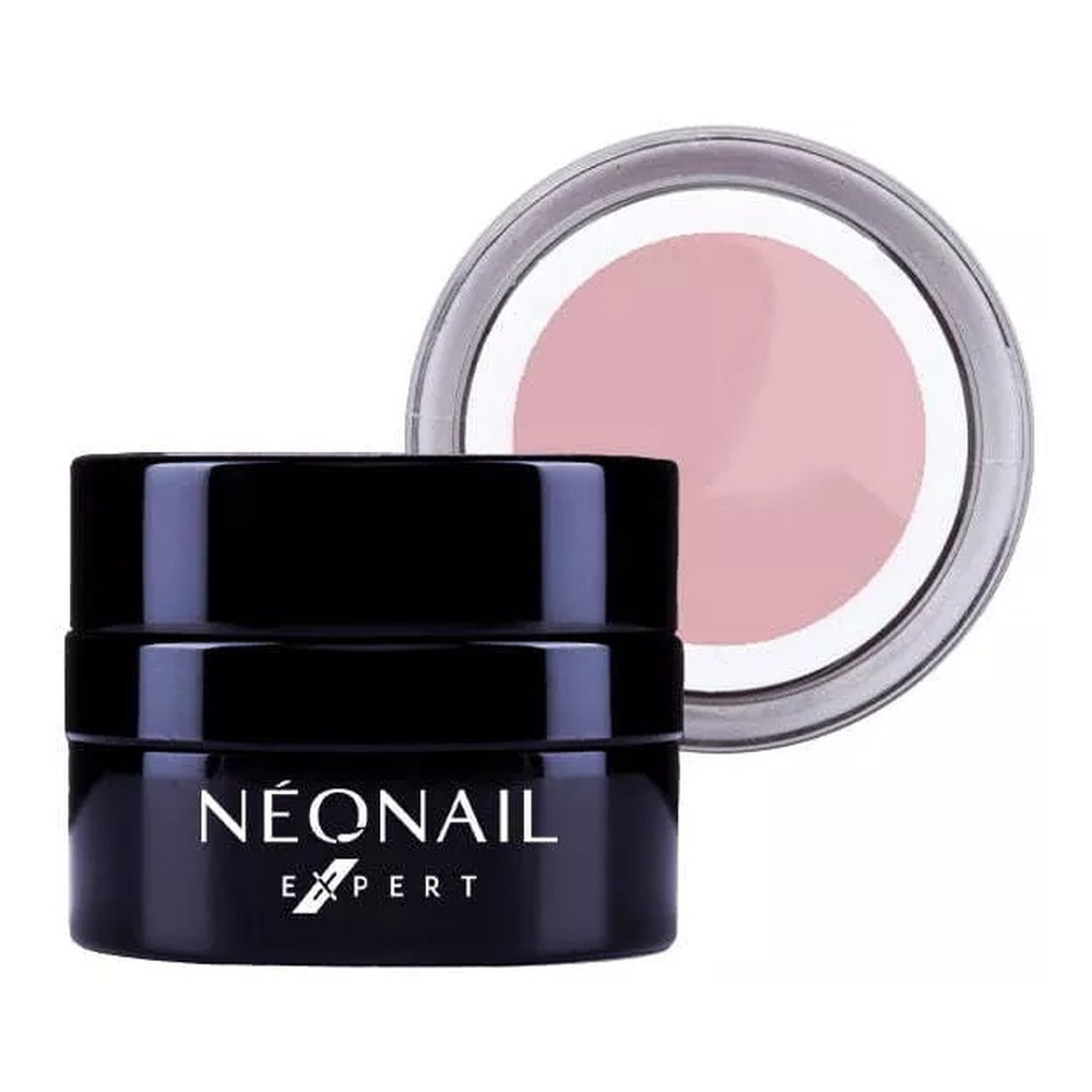 NeoNail Expert Quick Shape Light Cover 7ml