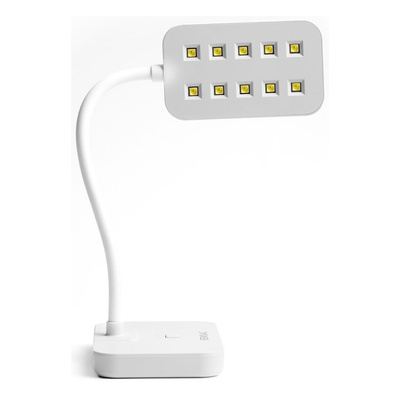 Semilac Spot UV/LED Lamp 12W