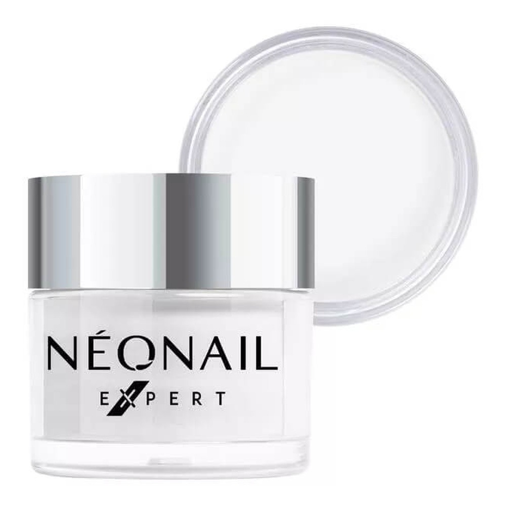 NeoNail Expert Acrylic Powder Clear 30g