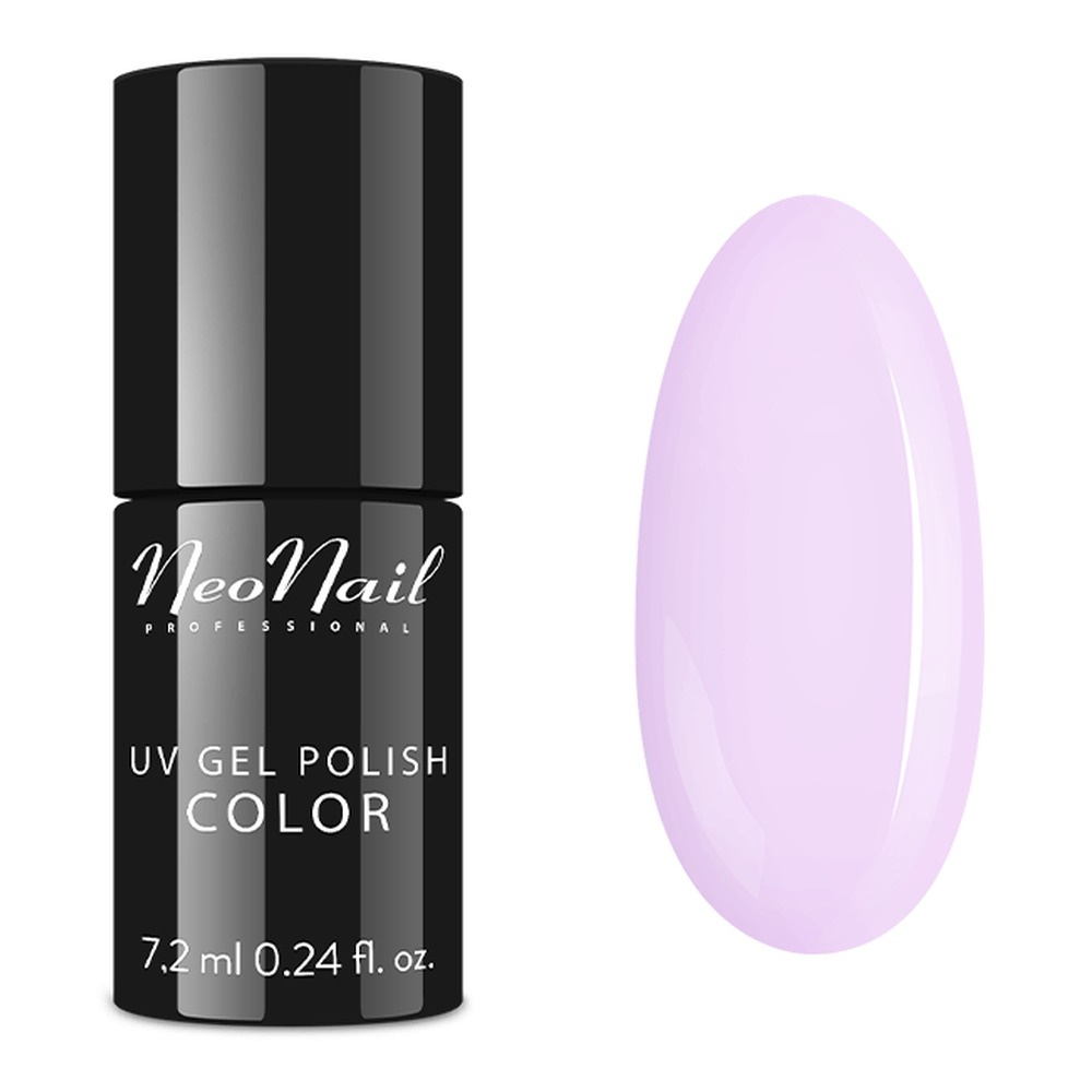 NeoNail UV/LED Hybrid Nail Gel Polish First Date 7,2ml