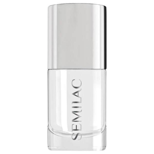 Semilac Acid Primer 7ml