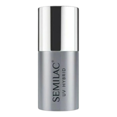Semilac Base Coat 7ml