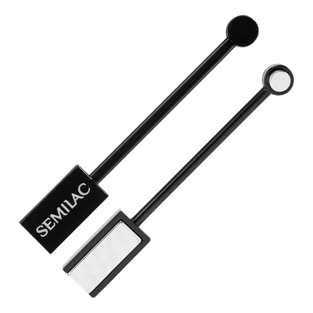 Semilac Double-Sided Magnetic Tool 1pc