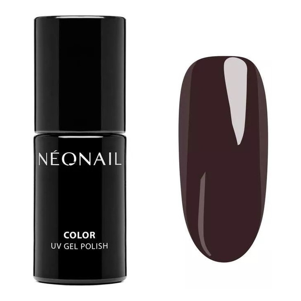 NeoNail UV/LED Hybrid Gel Polish Unwritten Canvas 7.2ml