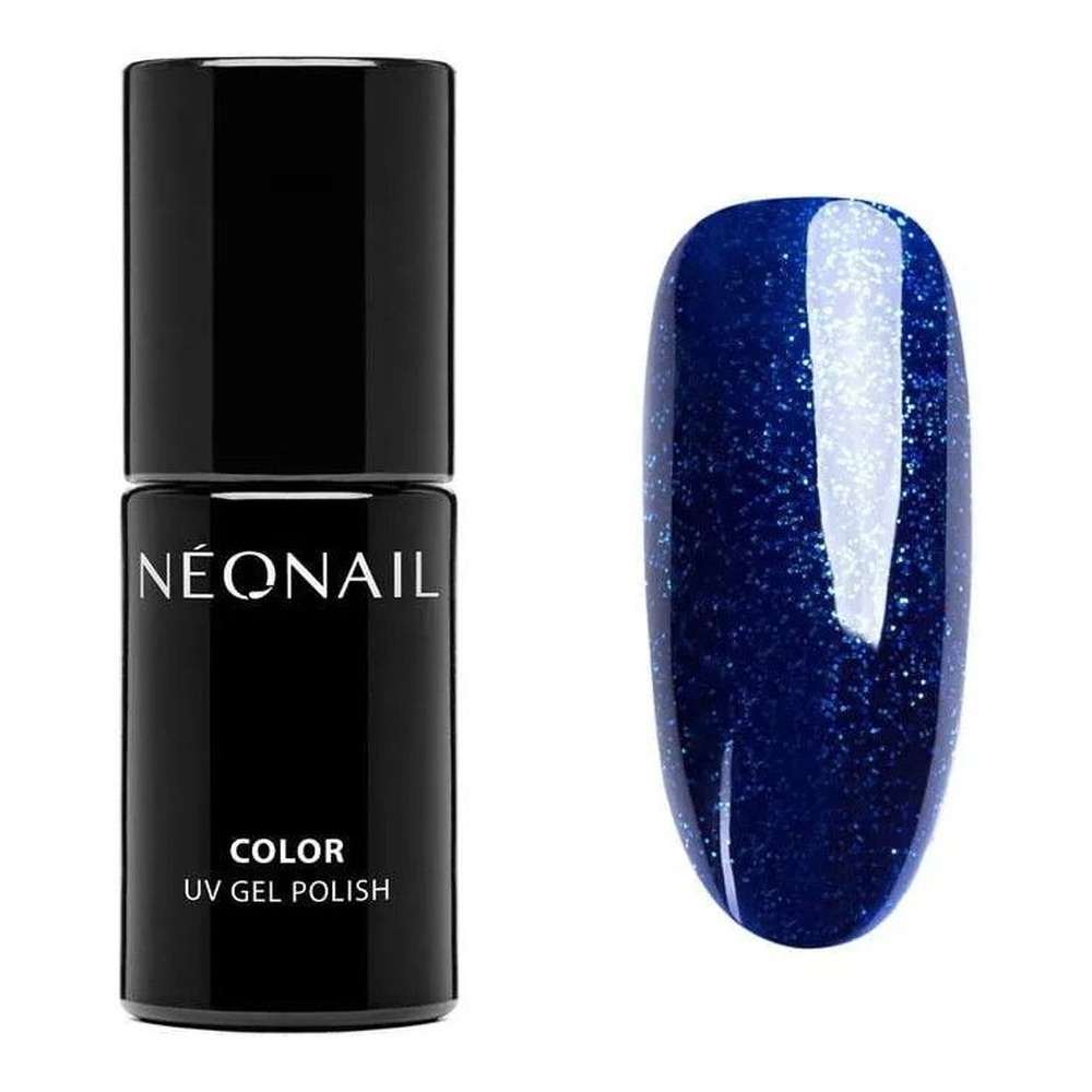 NeoNail UV/LED Hybrid Nail Gel Polish Spark Of Mystery 7,2ml