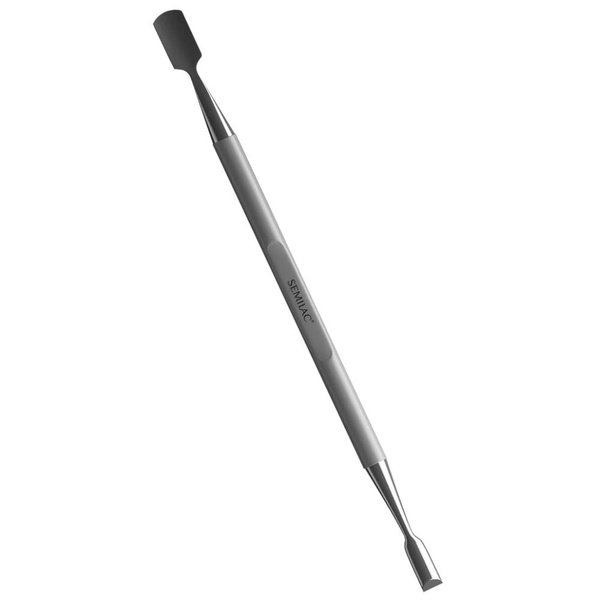 Semilac Classic Cuticle Pusher 14.2cm