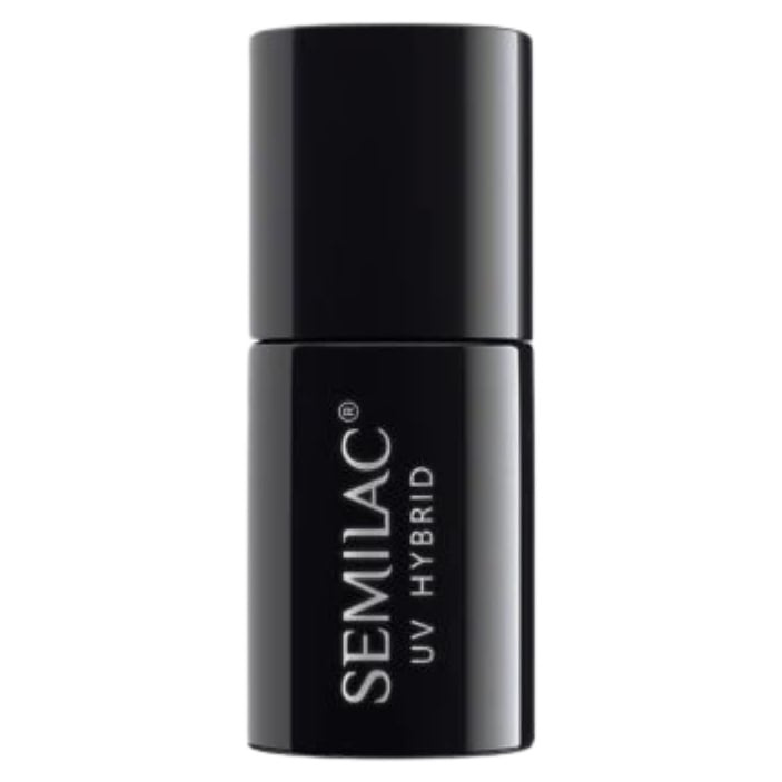 Semilac Transfer Foil Glue 7ml
