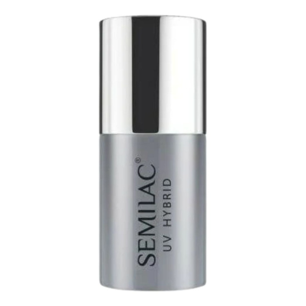 Semilac Base Coat 7ml