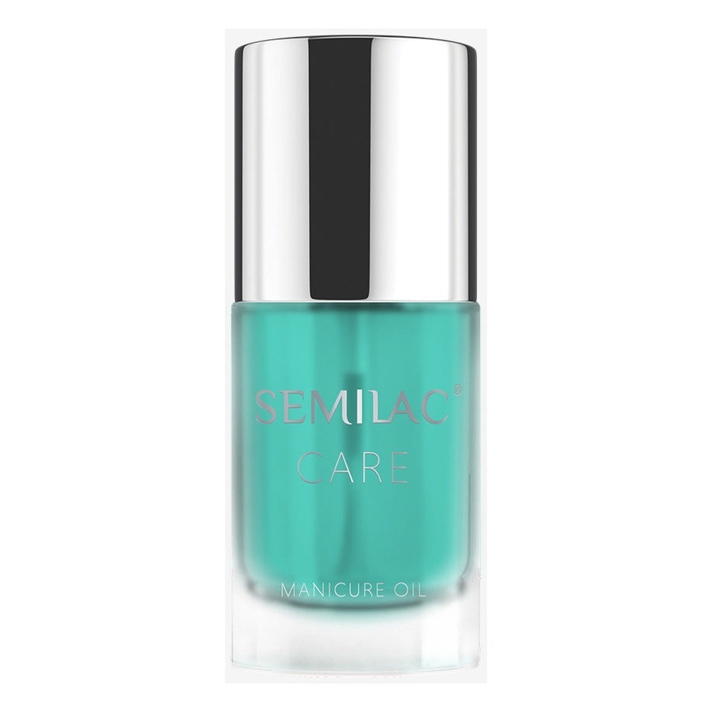 Semilac Cuticle Oil Coconut 7ml