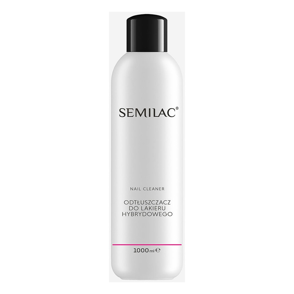 Semilac Nail Cleaner 1000ml