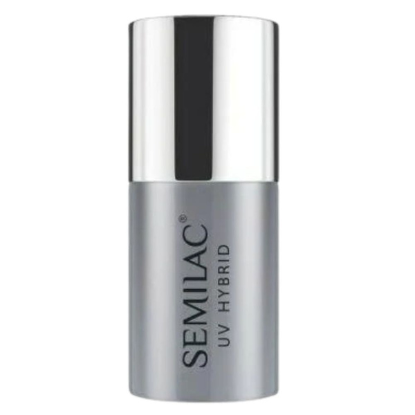 Semilac Base Coat 7ml
