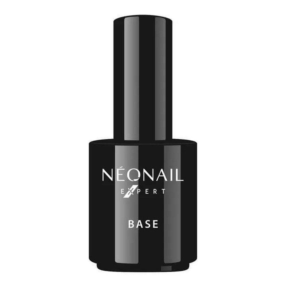 NeoNail Expert UV Gel Polish Base Extra Soak Off 16ml