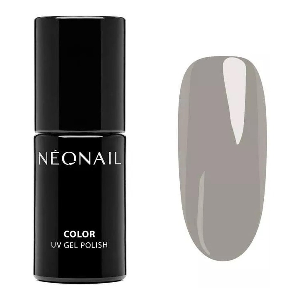 NeoNail UV/LED Hybrid Gel Polish Walnut Poem 11554 7.2ml