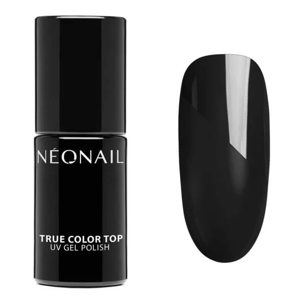 NeoNail UV/LED Soak Off True Color Top 7.2ml