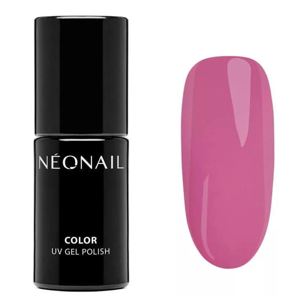 NeoNail UV/LED Hybrid Nail Gel Polish Ticket To Anywhere 7,2ml