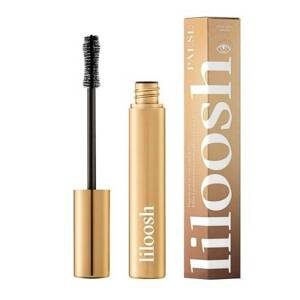 Paese Liloosh Black Volumizing Mascara 10.5ml