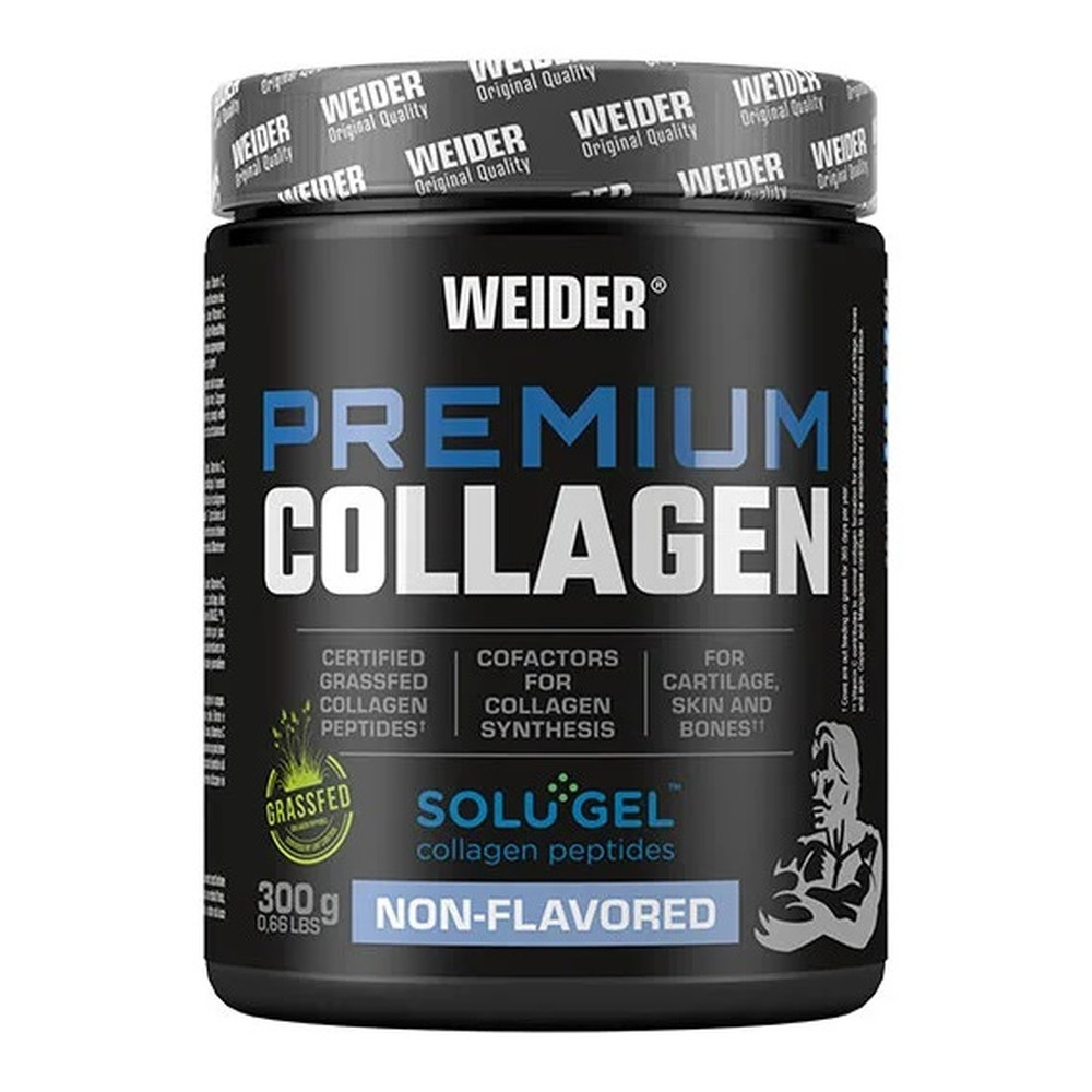 Weider Premium Collagen - 300g