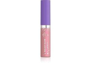 Stars From the Stars Galaxy Glow Hydrating Lip Gloss No. 06 8ml