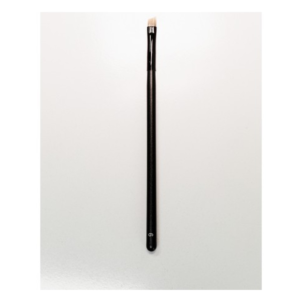 Paese Eyebrow Correction Brush No. 6 1 Piece