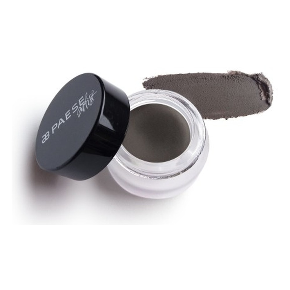Paese Brow Couture Pomade Waterproof Eyebrow Pomade No. 01 Taupe 5.5g