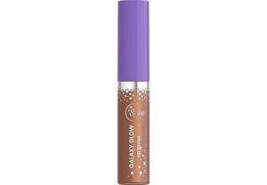 Stars From the Stars Galaxy Glow Hydrating Lip Gloss No. 04 8ml