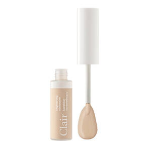 PAESE Clair- Brightening concealer- 2 natural 6ml