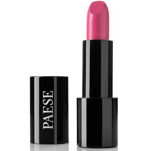 Paese Argan Lipstick Hydrating Lipstick with Argan Oil No. 70 4.3g