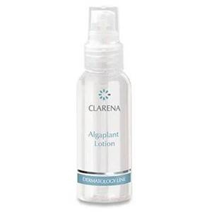 Clarena Dermatology Line Balsam Algaplantowy po Zabiegach Inwazyjnych 30ml