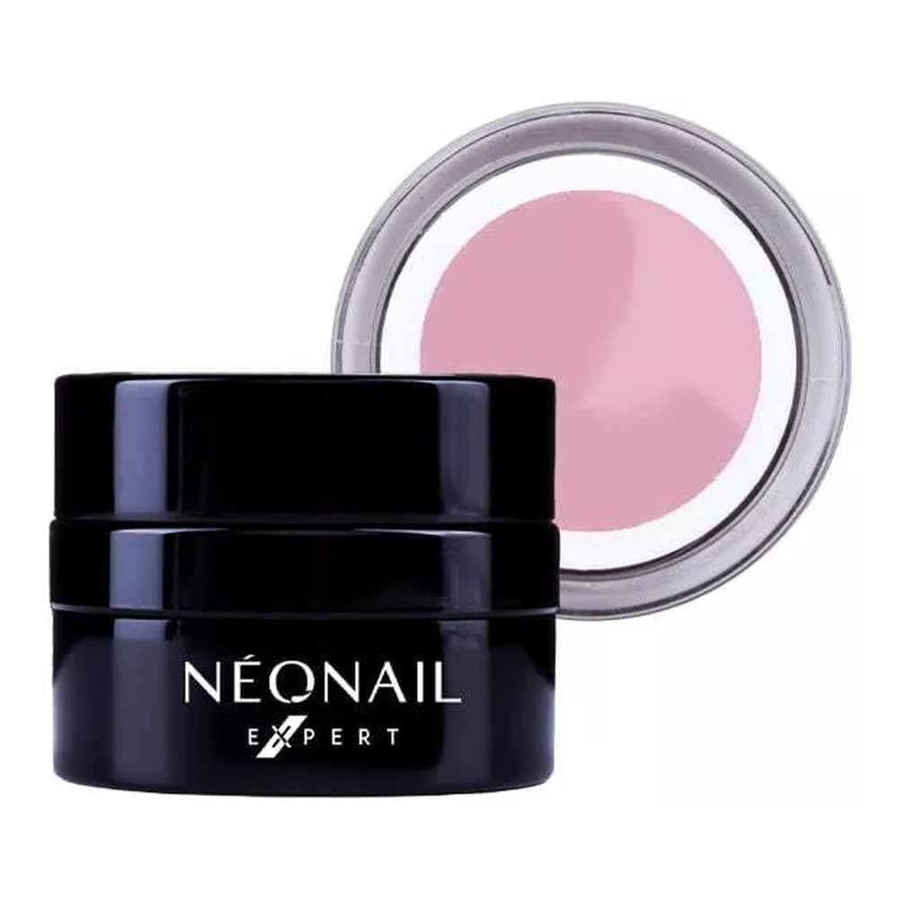 NeoNail Expert Sculpting Gel for Nail Extensions Cover 01 50ml