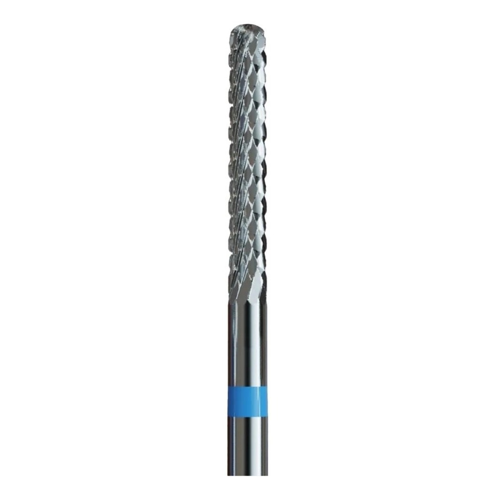 IQ Nails Professional Sintered Carbide Roller Drill Bit 2.3mm