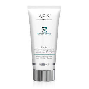 Apis Professional Express Lifting Mask 200ml