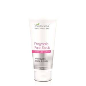 Bielenda Professional Face Program Strengthening Enzymatic Peeling 150g