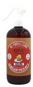 Eco-u Universal Cleaner 500ml Best Before 19.05.26