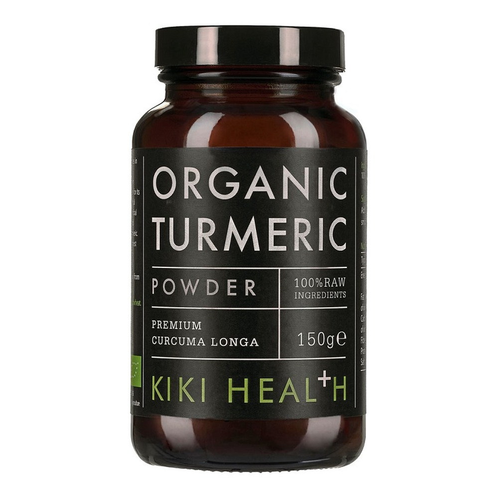 Turmeric Powder - 150g