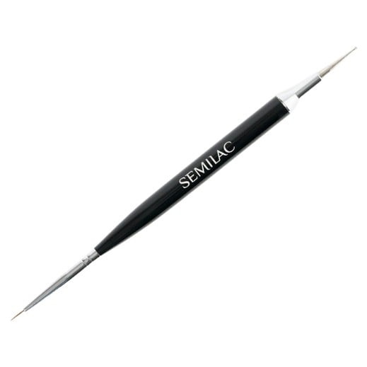 Semilac Multitool Nail Art Tool 2in1