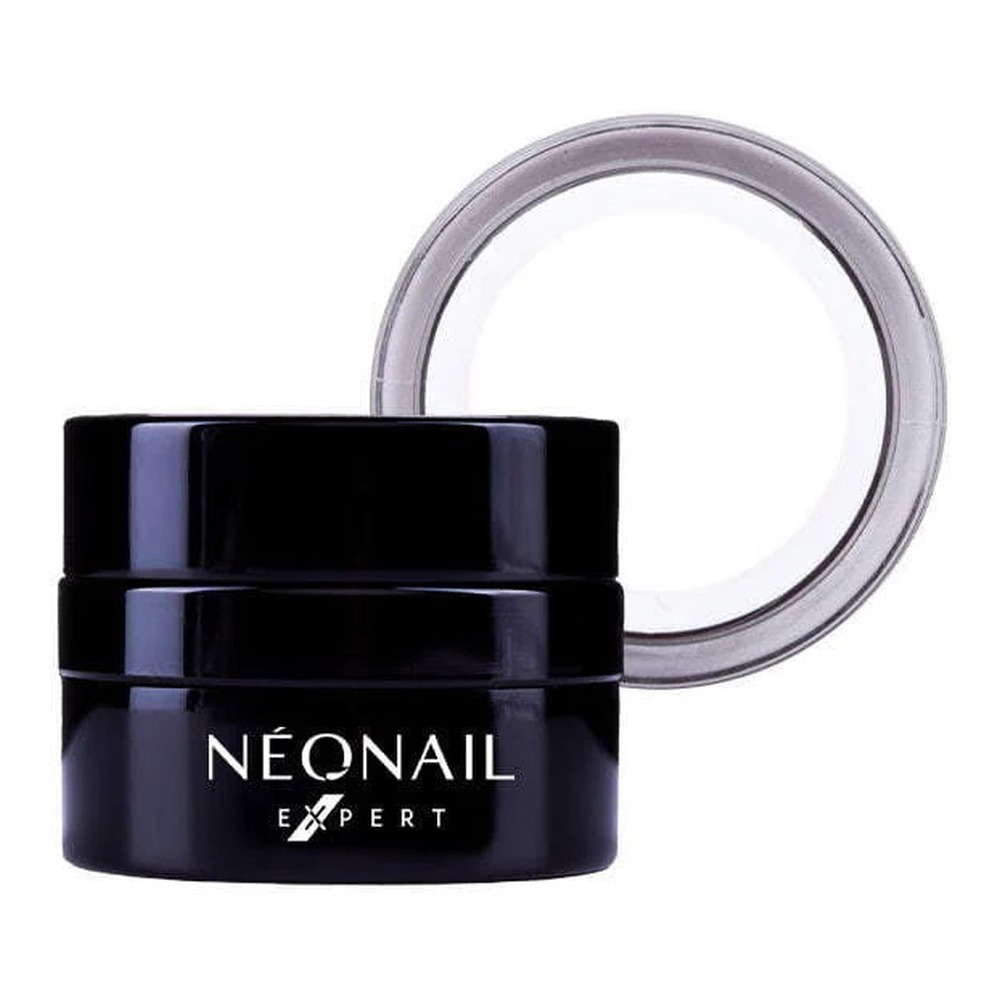 NeoNail Expert Builder Gel - Perfect White 15ml