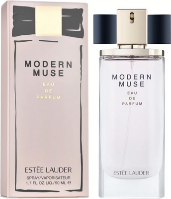 Estee Lauder Modern Muse Eau de Parfum for Women Spray 50ml