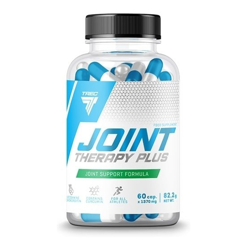 Joint Therapy Plus - 60 caps