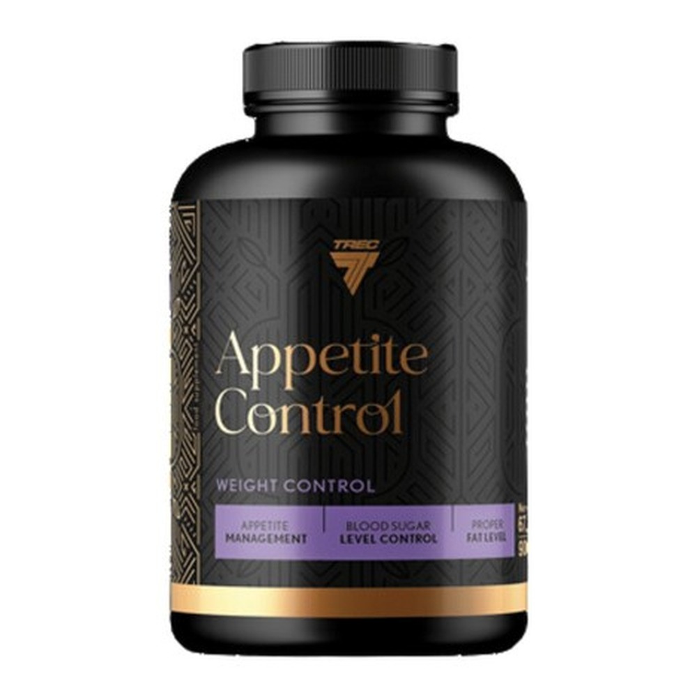 Appetite Control - 90 caps