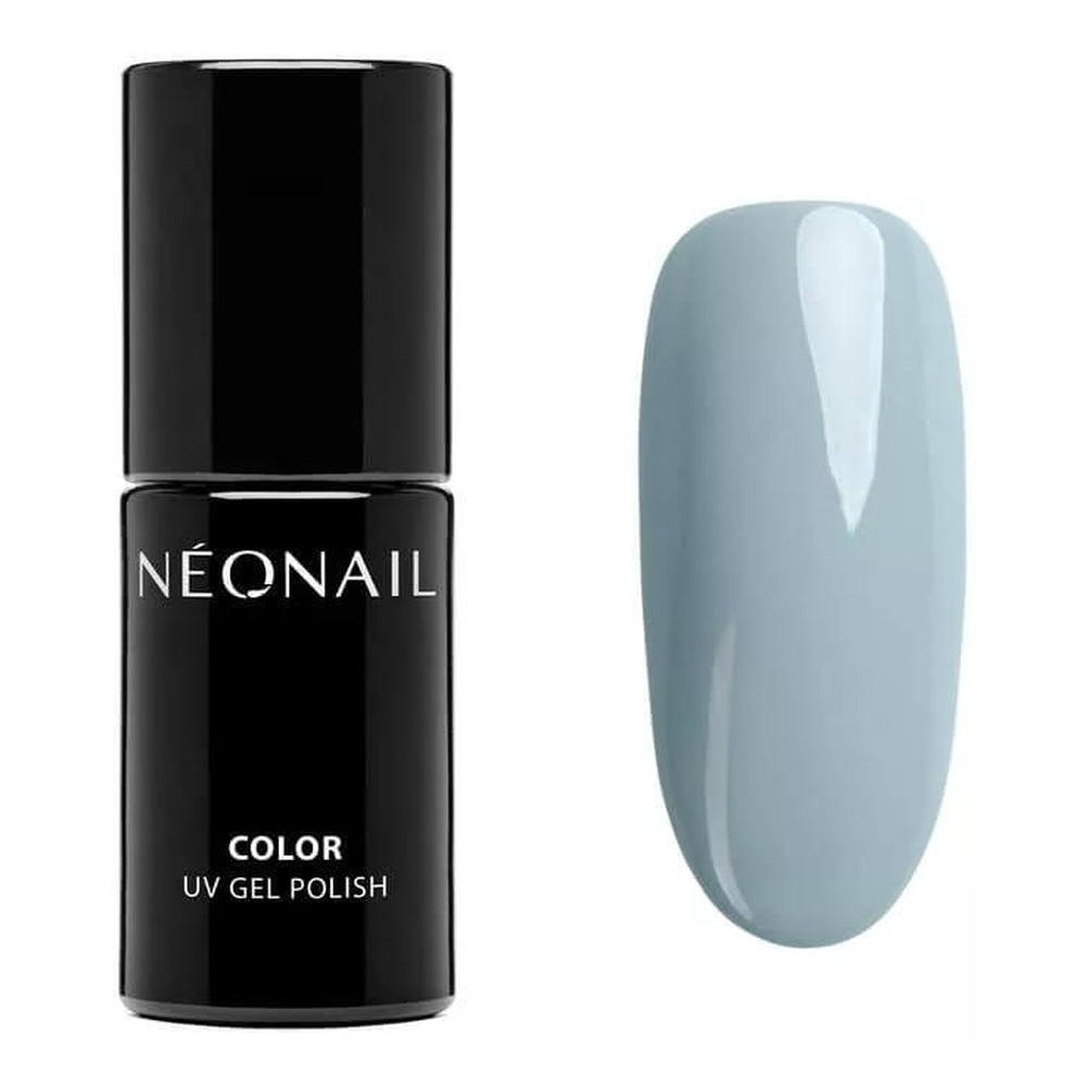 NeoNail UV/LED Hybrid Nail Gel Polish Meet Me At The River 7,2ml