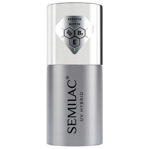 Semilac Base Care Base 11ml