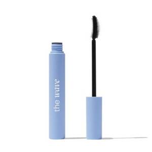Paese The Wave Long-Lasting Mascara 10ml
