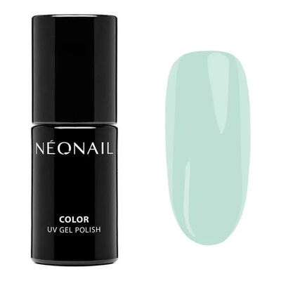 NeoNail UN/LED Hybrid Varnish Cosmic Dreamscape 7.2ml
